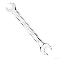 Steel Shield Metric Finish Double Open Wrench 1618Mm /1 Handle