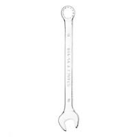 stanley standard type fine polishing dual purpose wrench 16mm1