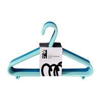 Stanford Home Hanger Blue Pk12 00