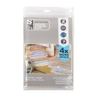 stanford home 2 gusset vacuum bags00