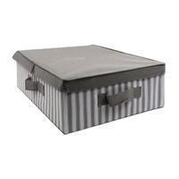 Stanford Home Underbed Storage Box72