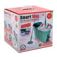 stanford home smart mop 00