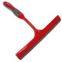 Stanford Home Squeegee