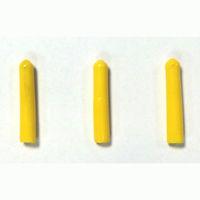 Storbord Pack of 20 Plastic Sleeves For Storbord