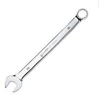 Steel Shield Metric Finish Dual Purpose Wrench 23Mm/1