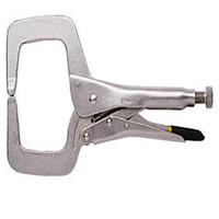 STANLEY C 11 Jaw Pliers With Chrome Vanadium Steel Forging Steel Stamping Good Toughness Handle