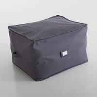 Storage Bag, L60 x H50 x D40cm