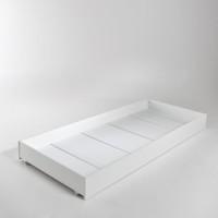 Storage Box for Leeds Sofa Bed