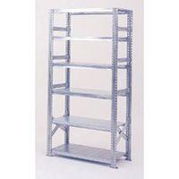 STARTER BAY 2M X 900MM X 500MM 6 LEVELS