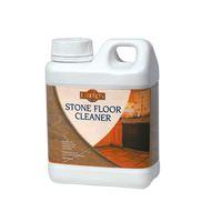 Stone Floor Cleaner 5 Litre