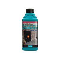 stone brick protectoer dead flat finish 4 litre