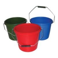 Stadium 5L Calf Feeding Farm Agriculture Bucket Container Storage