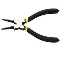 STANLEY German Straight Jaw Circlip Pliers 13 Elegant Appearance