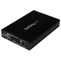 startechcom vga to hdmi scaler 1920 x 1200