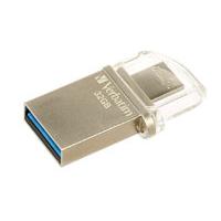 Store \'n\' Go OTG Micro Drive USB 3.0 32GB