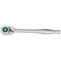 Stahlwille Ratchet 1/2in Drive Quick Release STW512SGQR