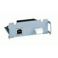 star micronics usb interface ifbd hu06 39607610 ifbd hu06 tsp613 643ts ...