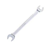 Star Inch Polished Double Open End Wrench 5/8 X11/16 /1
