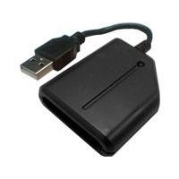 st labs usb to expresscard adapter gift box u 450 gift box