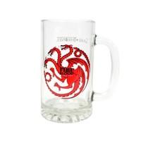 star images game of thrones stein glass fire and blood targaryen actio ...