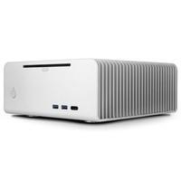 streacom fc8 evo fanless desktop mini itx