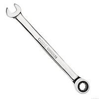 steel shield metric finish spine open dual purpose quick wrench 8mm1 h ...