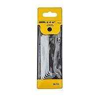 Stanley Metric Long Inner Six Angle Wrench 3Mm/10