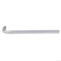 Steel Shield Metric Scale Six Angle Wrench 6Mm/1 Branch