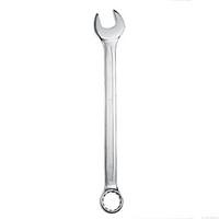 steel shield european concave double wrench 30mm1 handle