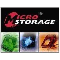 storage micro spareparts 2nd bay hdd kit 8560 p s