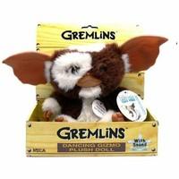 Star Images Gremlins Dancing Gizmo Plush Toy