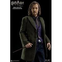 star ace figures sirius black figure 16 scale harry potter and the ord ...