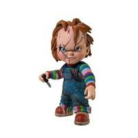 star images chucky stylized roto figure