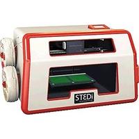 Stedi Mdelsmart Pro 280 3D-Fp-St-1001-00