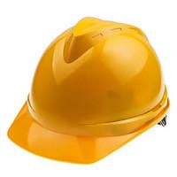 Star V Top ABS Standard Safety Helmet