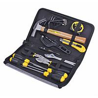 stanley essential professional maintenance tools 22 pieces 92 010 23c  ...