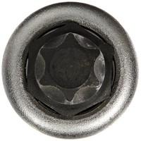 stahlwille torx bit socket 12in drive t55 stw54txt55