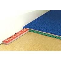 Stikatak Dual Purpose Medium Pin Carpet Gripper 40F (585706)