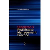 Stapleton\'s Real Estate Management Practice