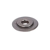 Stanley Tube Cutter Wheel Stainless Steel Tube -93-020/021/1