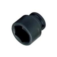 Steel Shield 3/4 Series Six Angle Pneumatic Sleeve 50Mm/1 Support