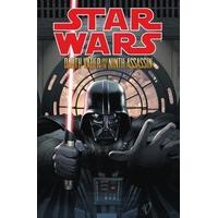 Star Wars - Darth Vader & The Ninth Assassin (Star Wars Graphic Novel)