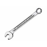 Stahlwille STW1324 24 mm Combination Spanner - Silver