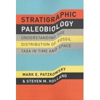 stratigraphic paleobiology understanding the distribution of fossil ta ...