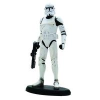 Star Wars Statue Revenge of the Sith Clone Trooper Classic Attakus (SW016)