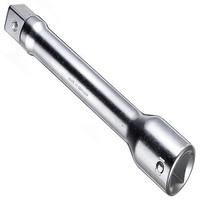 Stahlwille STW55916 3/4-Inch Drive 400 mm Extension Bar - Silver
