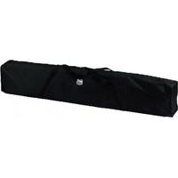 Stand Bag (BAG-30HS)