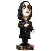 Star Images Crow Headknocker Action Figure