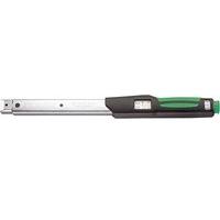 stahlwille 730n torque wrench 20 100nm for 9 x 12 insert tools stw730n ...