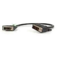 Startech Single Link Lcd Flat Panel Monitor Dvi-d Cable - M/m (0.4m)